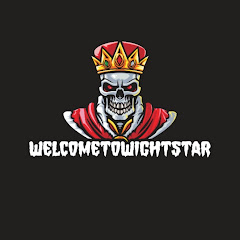 WIGHTSTAR