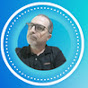 Rafa Britto - Dicas e Tutoriais Avatar