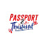 jsNzkSr5Ixg-channel-avatar-Passport2Thailand