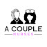 3L2I6afbQDo-channel-avatar-A Couple Nurses