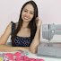 LBzvbcTuAsU-channel-avatar-Natália Leite