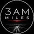 joqoH-Y5UT0-channel-avatar-3AM Miles