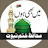 avatar of @mominanoor3882