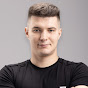 Francesco Polesel profile picture