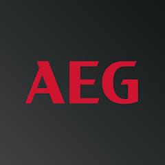AEG Deutschland net worth
