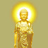 s8LfJmgDEBM-channel-avatar-Lời Vàng Phật Pháp