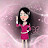@aselmohamed2