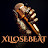 XL LO SE BEAT 