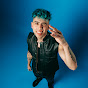 LuckRaVEVO