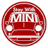 SsFZCkSTQvc-channel-avatar-Stay With MINI