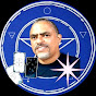 Renascer das Cartas Avatar