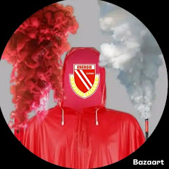Cottbus Vibes