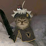 6N8tTYUuH-Y-channel-avatar-AntiCore