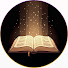 Vo_X862r6wg-channel-avatar-Depths of the Word