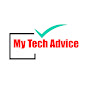 My Tech Advice