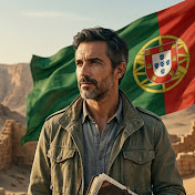 Miguel – História Esquecida