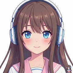 Butterfly Bit Beatの画像