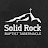 Solid Rock Baptist Tabernacle