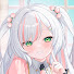 8K_os_3awIo-channel-avatar-鈴花いのり - Suzuhana Inori -