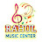 @rahulmusiccenter.92kviews.57