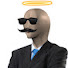 kmrcgG2SWJs-channel-avatar-Noisy Boy