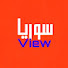 1YkrdDzsNGw-channel-avatar-سوريا فيو Syria view 
