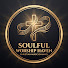 Y6imnzV-P0k-channel-avatar-Soulful Worship Haven