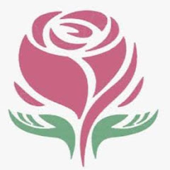 Sacred Rose Healing