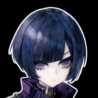 [夏洛克]