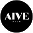 E8y5IwRfYZM-channel-avatar-AIVE FILM