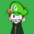 dQLftzfj_xE-channel-avatar-__L3__
