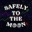 Safely to the Moon