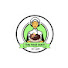 weD9bRBVvX8-channel-avatar-Frau Home Baker