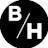 @bizhouse6017