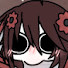 VldMV_aTYSM-channel-avatar-Chiro_chann