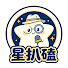 8JWDotA1Y2k-channel-avatar-星扒磕
