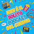 J1gCdlN8R_g-channel-avatar-Non è il solito podcast sul cinema