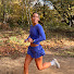 fVcRJyZxAfY-channel-avatar-Mary McCarths