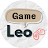 Leo聊Game