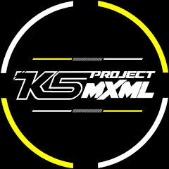 K5 MAXIMAL PROJECT