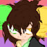sevVQaD_e0I-channel-avatar-Kenadian The Cat