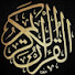 uM_fXoIB0Tw-channel-avatar-Tilawatul Quraan - تلاوت القرآن