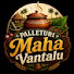 3WU8m1rribg-channel-avatar-Palleturi Maha Vantalu