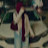 @Noora-m3w