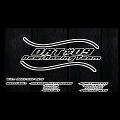 Bengkel DRT#09