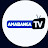 Amabanga Tv