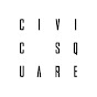 CIVIC SQUARE YouTube Profile Photo