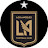 Avatar de @Crystal_Clan-j2w