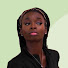 gmd2nLkSbiQ-channel-avatar-KarHQ