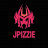 @jpizziie
